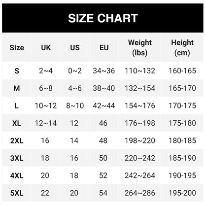 Men's Casual Drawstring Capri Cargo Pants