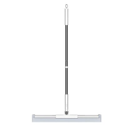 📢📢50% OFF !!!⏰Multifunctional Non-stick Magic Broom-Your Good Helper At Home