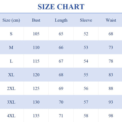 Irregular Hem Cotton Linen Short Sleeve Casual 2-Piece Set