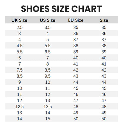 👟Women's Denim Mule Sneakers
