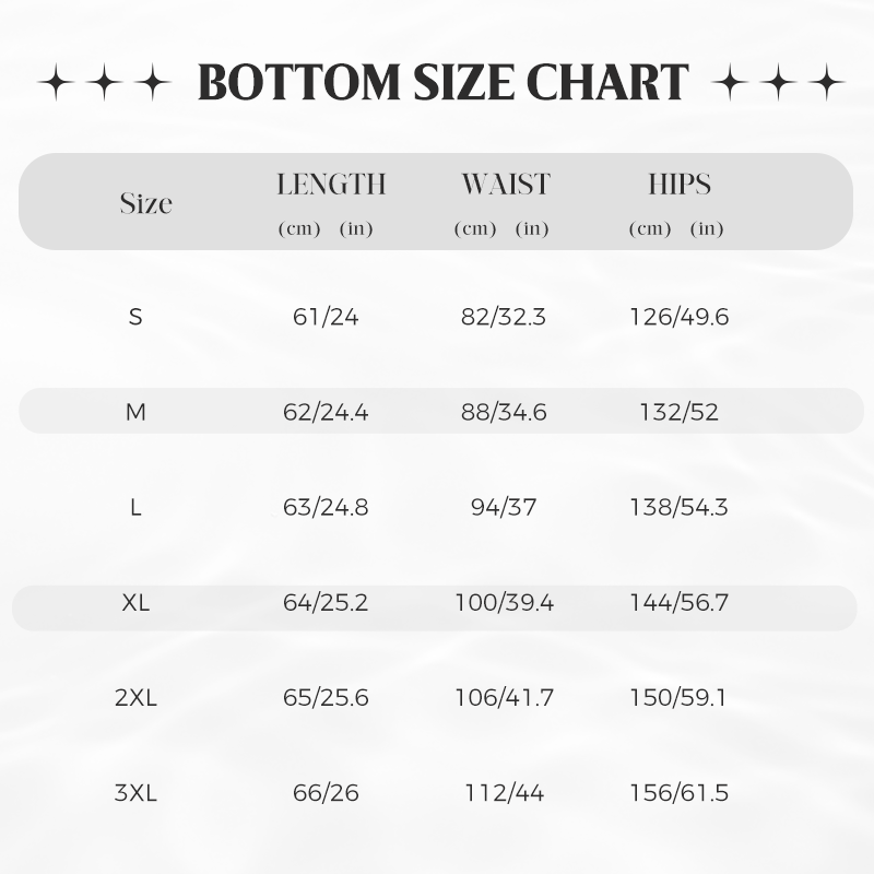 👖New Arrival❣️Women's Casual Comfortable Elastic Waist Capri Pants