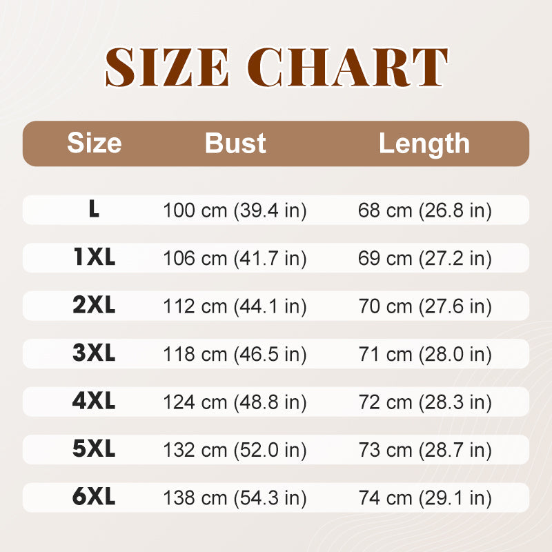 🌸 Women's Summer Floral Print Tank Top – Soft, breathable & sleeveless