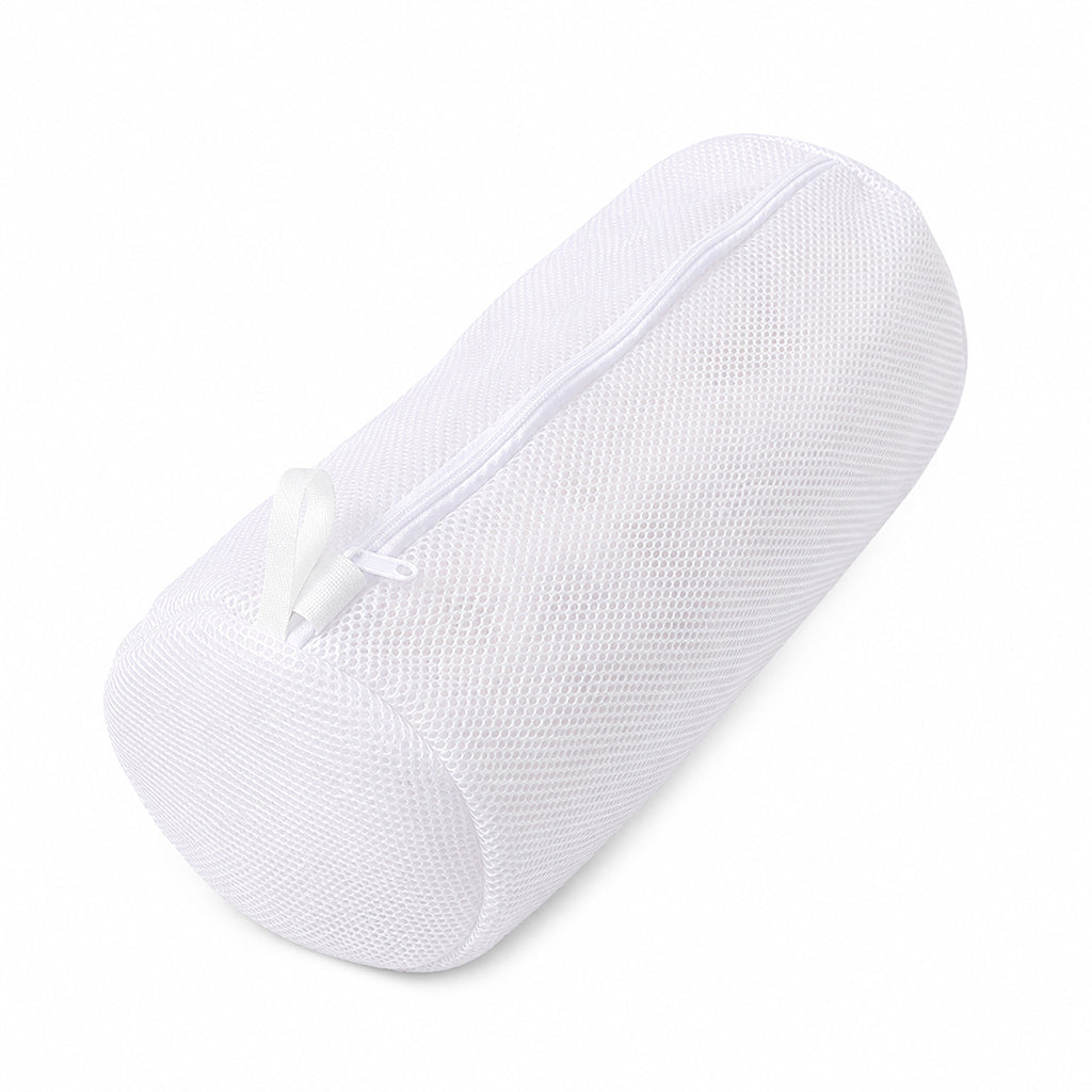 Mesh Shoe Washing Bag for Laundry Machine