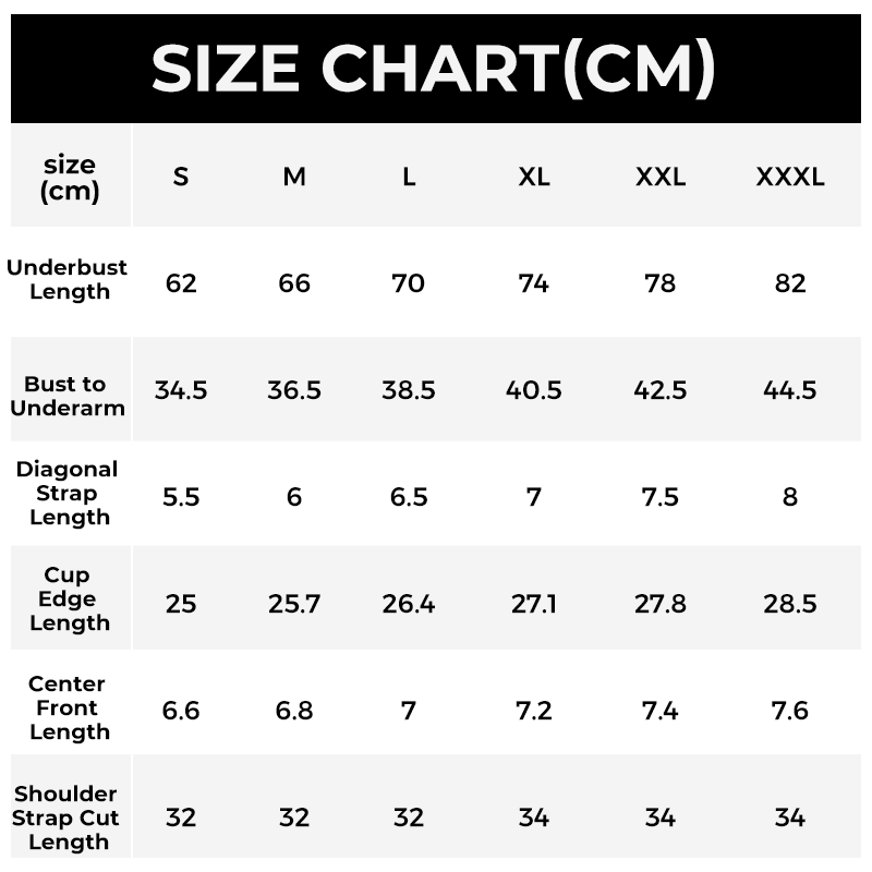💖Womens Comfortable Wireless Bras Push Up Bralettes Seamless Tshirts Bras Deep V Everyday Bras