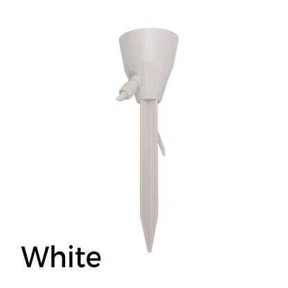 🔥Buy 1 Get 1 Free🔥Adjustable Plant Self-Watering Insert Spike